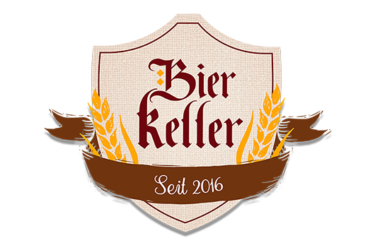 Bier Keller